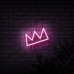Neon Led